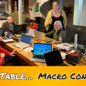 The Table Utilising macro content as part of your strategy Yellow Tuxedo online visibility.png