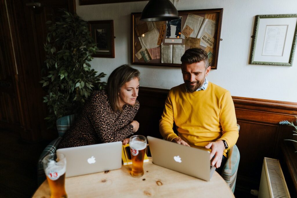 SEO Training Course | Digital Marketing & Online Presence