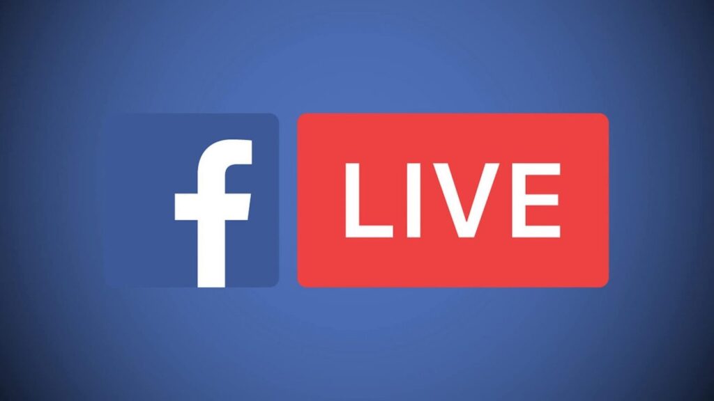 Facebook Live | How to repurpose your content!
