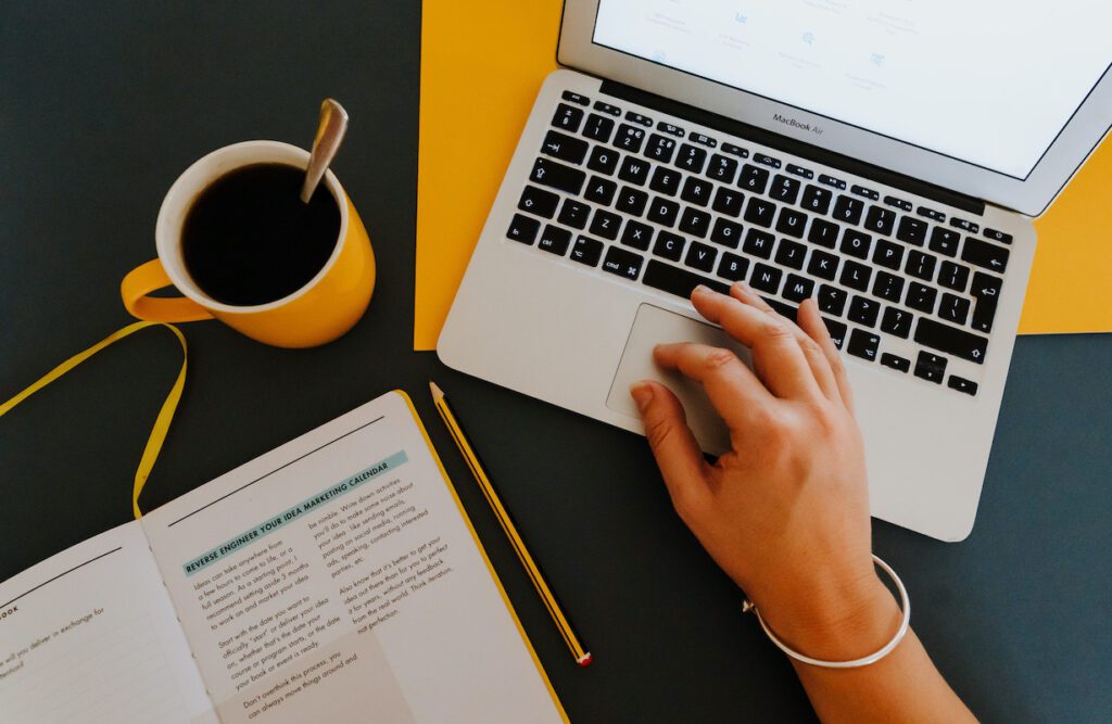 Google Ads Keyword Planner