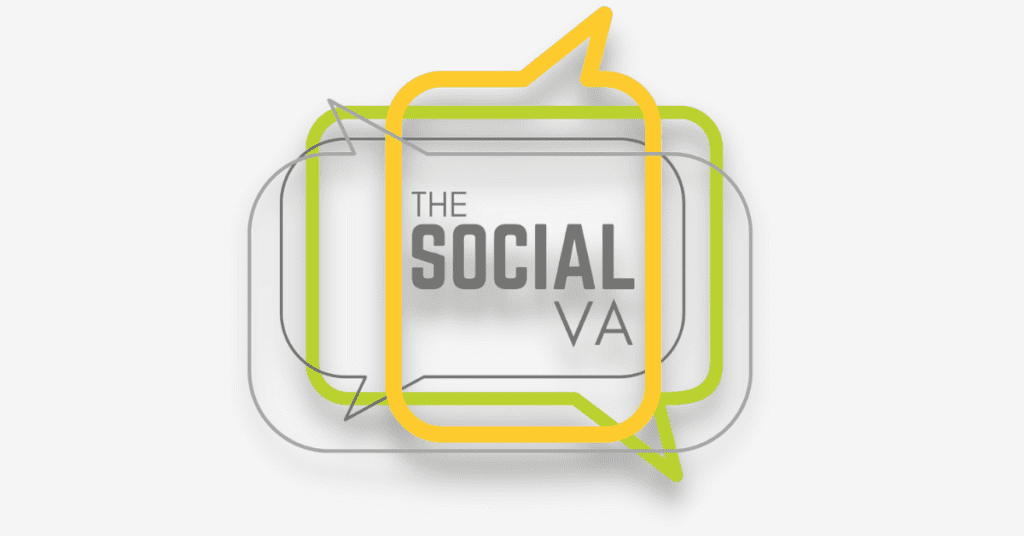 The Social Programme presents The Social VA from The Business Allotment & Yellow Tuxedo
