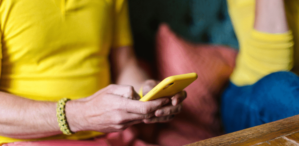 Why your business isn't showing up on Google — Yellow Tuxedo online visibility specialists